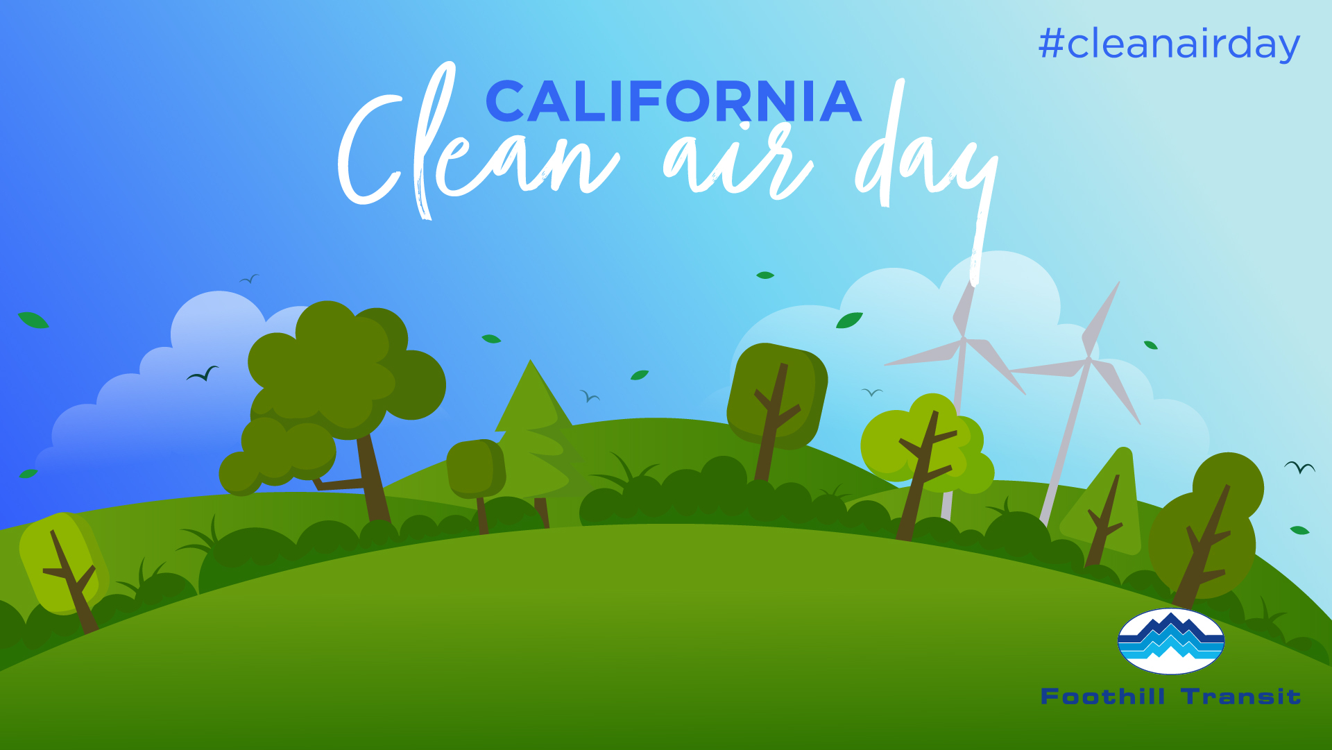 cleanairday1.jpg