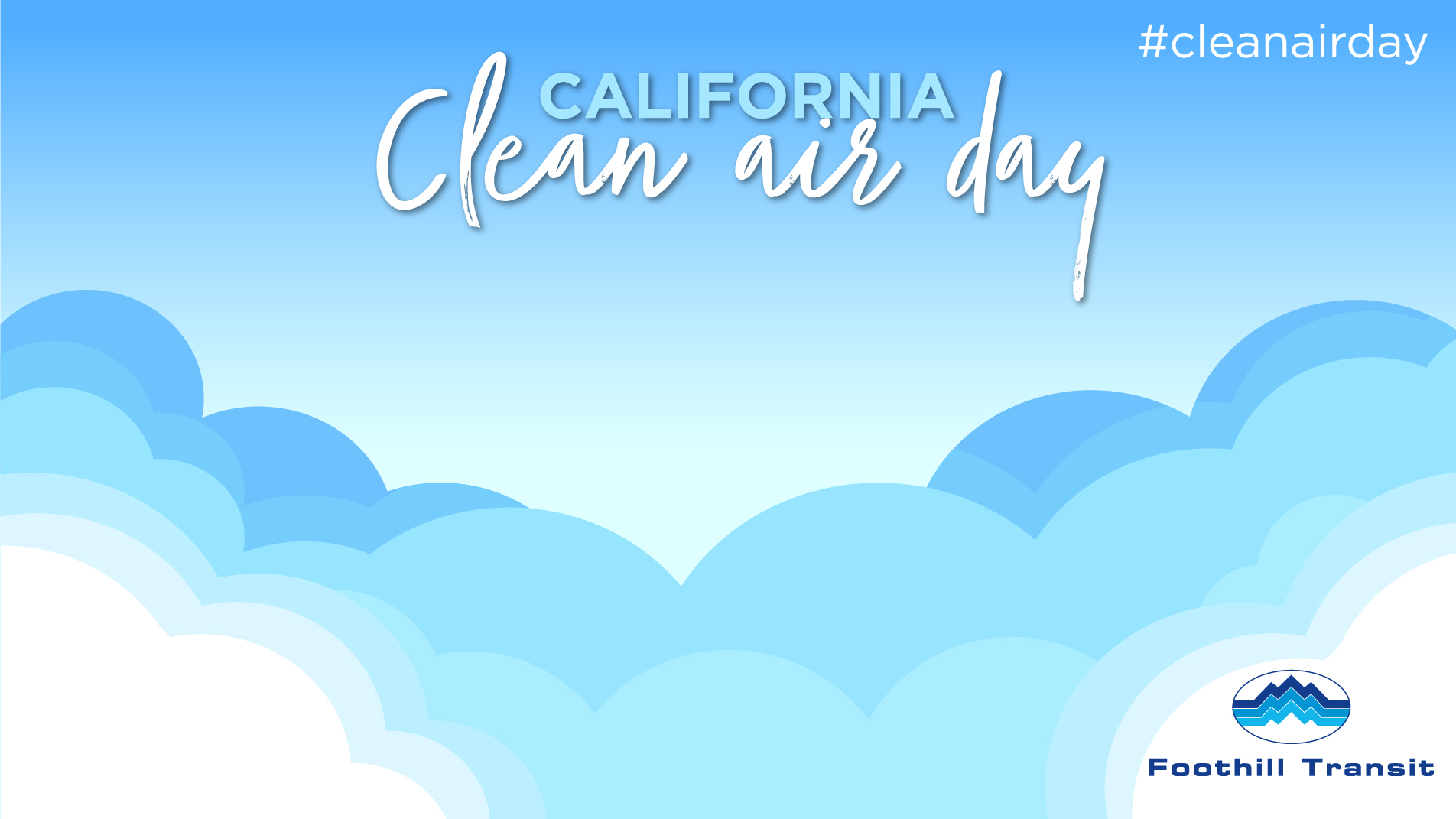 cleanairday4.jpg