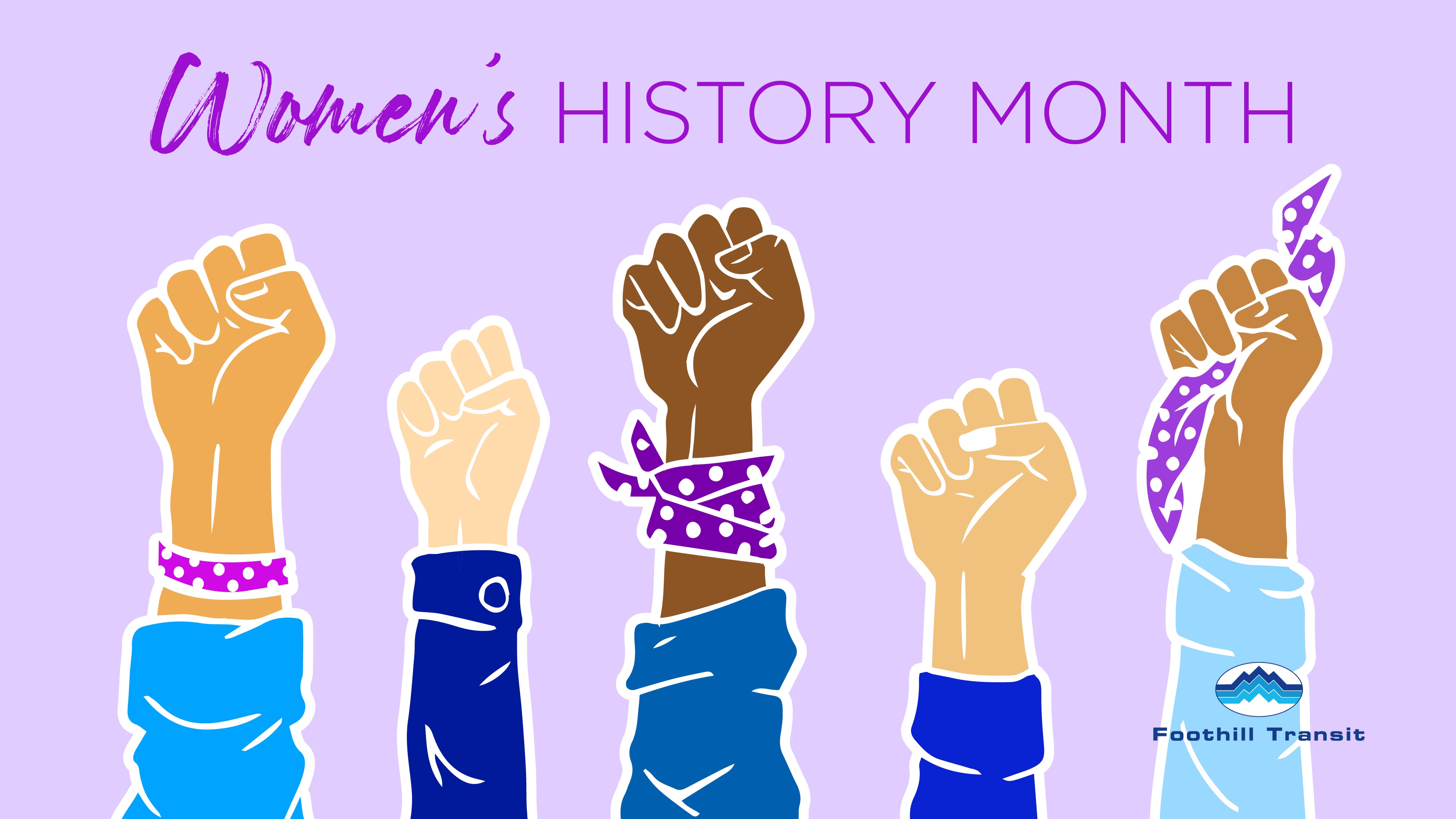 womenshistorymonth-01.jpg