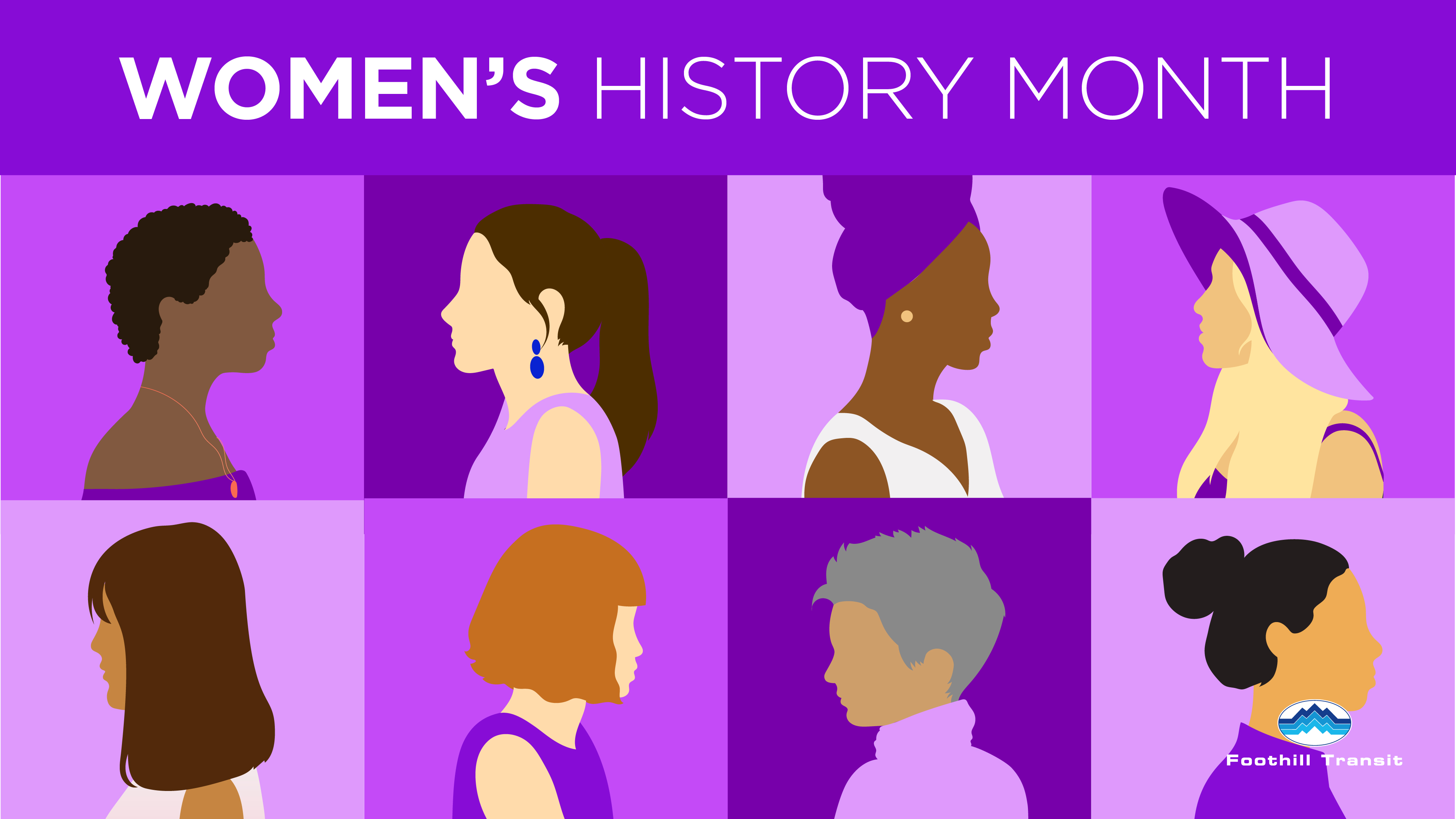 Womenshistorymonth-02.jpg