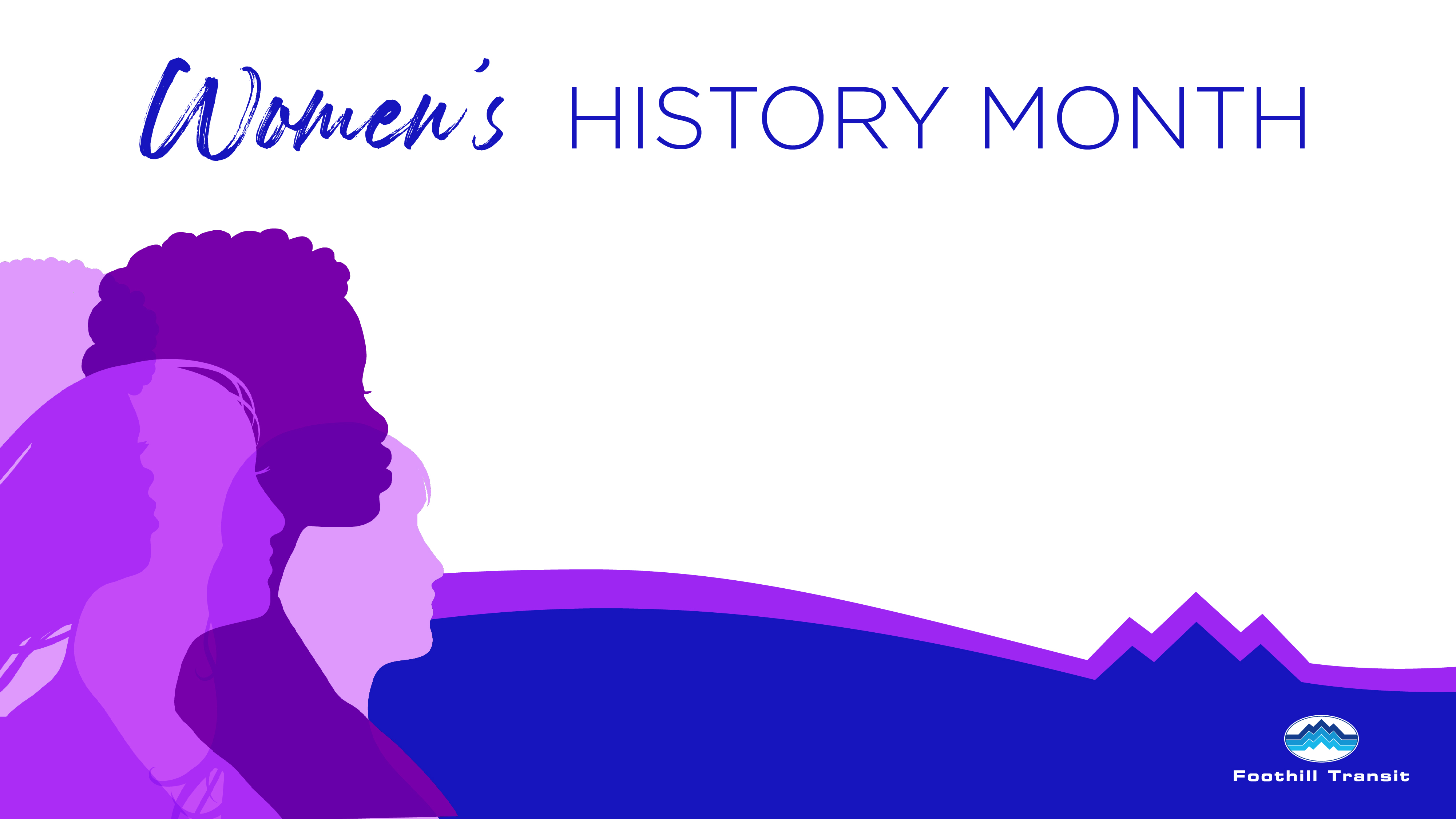 womenshistorymonth-04.jpg