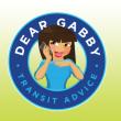 Dear Gabby: Transit Advice