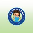 Dear Gabby: Transit Advice