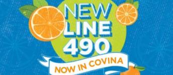 new-line-490