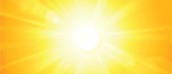 sun