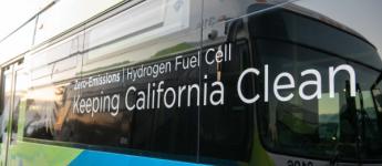 hfc keeping california clean