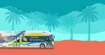 تخفيضات الصيف